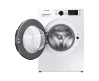 Samsung WW80TA026AE Ecobubble 8kg 1200 obr - 1459128 - zdjęcie 4